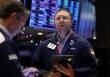 Dow Jones giảm phiên thứ 2 liên tiếp, Nasdaq tăng nhẹ