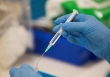 Vì sao cần tiêm vaccine cúm định kỳ hàng năm?
