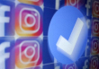 Meta bắt đầu mã hóa hoàn toàn tin nhắn trên Facebook và Instagram