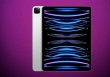 Apple sẽ ra mắt hai mẫu iPad Air cũng như iPad Pro OLED mới vào đầu năm sau