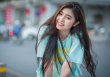 Top 3 con giáp cả đời vượng quý nhân, tài lộc ngày càng tăng trưởng