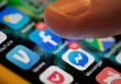 Mã hóa tin nhắn trên Facebook và Messenger có ý nghĩa gì với người dùng?
