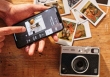 Gen Z yêu thích phong cách retro giúp Fujifilm tăng thị phần máy ảnh Instax  