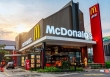 3 rủi ro hàng đầu mà McDonald’s phải đối mặt vào năm 2024