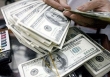 Giá USD hôm nay 11/12: Tăng sau báo cáo việc làm của Mỹ