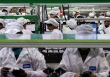 Foxconn rót thêm 1 tỷ USD vào Ấn Độ để sản xuất iPhone