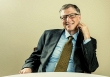 Bill Gates: Nhà đầu tư nên mạo hiểm nhiều hơn vào các giải pháp năng lượng sạch