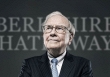 Warren Buffett kiếm được gần 3,5 tỷ USD mỗi năm chỉ từ cổ tức của 4 cổ phiếu này