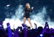 Sự phấn khích của 70.000 fan Taylor Swift có thể 'rung chuyển Trái đất'