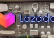 Alibaba tiếp tục rót thêm 634 triệu USD vào Lazada trong cuộc đua với TikTok, Sea