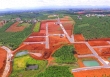 Quy định mới về tách thửa tại Lâm Đồng
