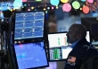 Chứng khoán Mỹ tiếp tục thăng hoa, Dow Jones lập kỷ lục mới