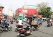 Đầu tư hơn 1.000 tỷ đồng mở rộng 600m đường nội ô ở TP.HCM