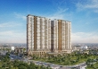 Phú Đông Group khởi công dự án mới ở TP. Dĩ An
