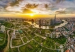Khi nào thị trường bất động sản phục hồi?