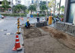 Dự án Mizuki Park xuống cấp trầm trọng, Nam Long khắc phục thế nào?