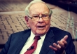 3 cổ phiếu này đã giúp Warren Buffett kiếm được nhiều tiền nhất trong năm 2023