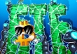 ETF Bitcoin có thể mang lại 30.000 tỷ USD cho thị trường tiền điện tử