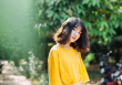 Tháng sinh âm lịch tiết lộ vận mệnh trọn đời của tuổi Dậu