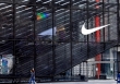 Dự báo kinh doanh khó khăn, Nike lên kế hoạch cắt giảm chi phí