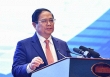 6 nhiệm vụ chính của ngoại giao kinh tế trong thời gian tới