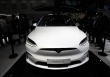 Tesla triệu hồi thêm hơn 120.000 xe điện tại Mỹ vì lỗi an toàn