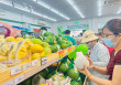 Thị trường Trung Quốc rộng mở cho nông sản Việt Nam
