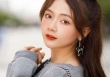 Con số may mắn ngày 29/12/2023 của 12 con giáp