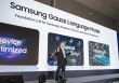 Samsung công bố công nghệ dịch trực tiếp cuộc gọi trên Galaxy S24