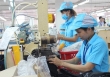 Hà Nội: Mức thưởng Tết 2024 cao nhất chỉ bằng một nửa năm 2023