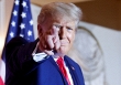 Nếu Donald Trump trở lại Nhà Trắng, thế giới sẽ ra sao?