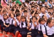 Lịch nghỉ Tết Nguyên đán 2024 của học sinh cả nước