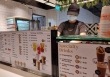 Singapore thắt chặt các quy định về hàm lượng đường trong đồ uống để ngăn bệnh tiểu đường