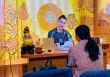 Viện thẩm mỹ Đình Tuyển hoạt động 'chui'