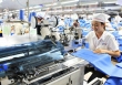 Tình hình lao động, việc làm quý 4/2023 khởi sắc