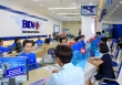 Những chính sách tác động đến ngành ngân hàng năm 2024