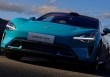 Xiaomi trình làng xe điện đầu tiên, tham vọng trở thành Porsche hoặc Tesla của Trung Quốc