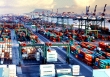 10 sự kiện ấn tượng ngành logistics trong năm 2023