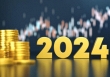 Giá vàng sẽ phá đỉnh lịch sử trong năm 2024?