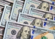 Giá USD hôm nay 3/1: Tăng khi lợi suất trái phiếu Mỹ ở mức cao