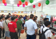 7-Eleven và Lawson sẽ mở 10.000 cửa hàng ở Châu Á - Thái Bình Dương