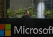 Bàn phím Windows thay đổi lần đầu trong 30 năm
