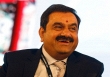 Tỷ phú Gautam Adani quay trở lại là người giàu nhất châu Á