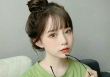 Tử vi hàng ngày 8/1/2024 của 12 con giáp chi tiết nhất