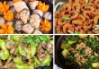 Món ngon mỗi ngày: Bỏ túi thực đơn cho cả tuần vừa tiết kiệm, vừa đầy đủ dinh dưỡng