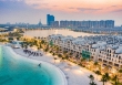 Vinhomes dự kiến tuyển dụng hàng nghìn sales bất động sản để tự doanh