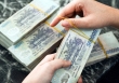 Lãi suất vay mua nhà giảm mạnh đầu năm 2024, thấp nhất trong nhiều năm qua