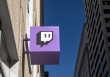 Twitch sa thải 35% lực lượng lao động