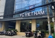 Phòng khám YC Beauty bị đình chỉ vẫn ngang nhiên hoạt động