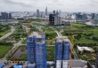 Thông tin mới nhất về ranh quy hoạch Khu đô thị mới Thủ Thiêm